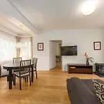 Appartement Cinderella by Schladming-Appartements