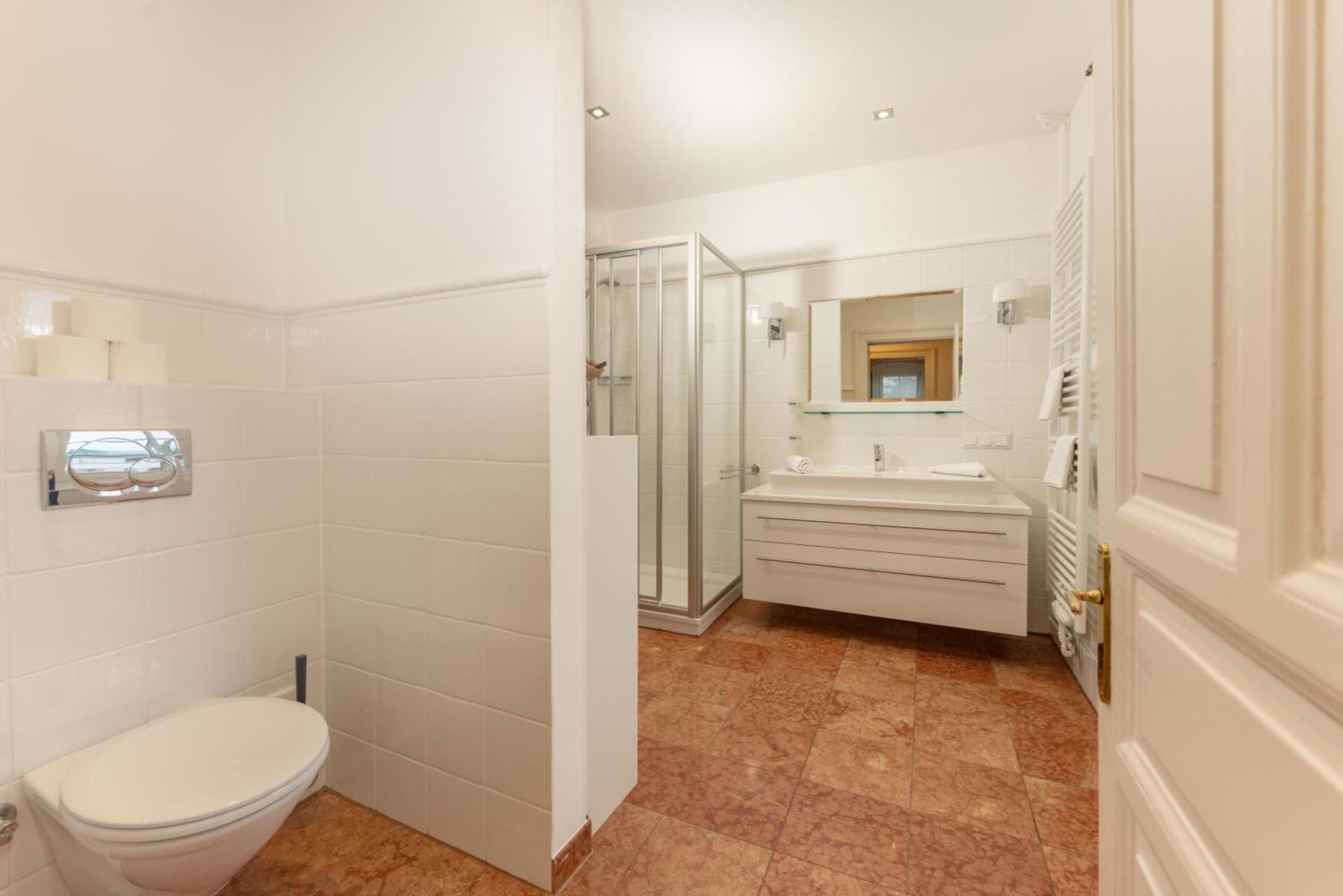 Cinderella By Schladming-appartements Schladming
