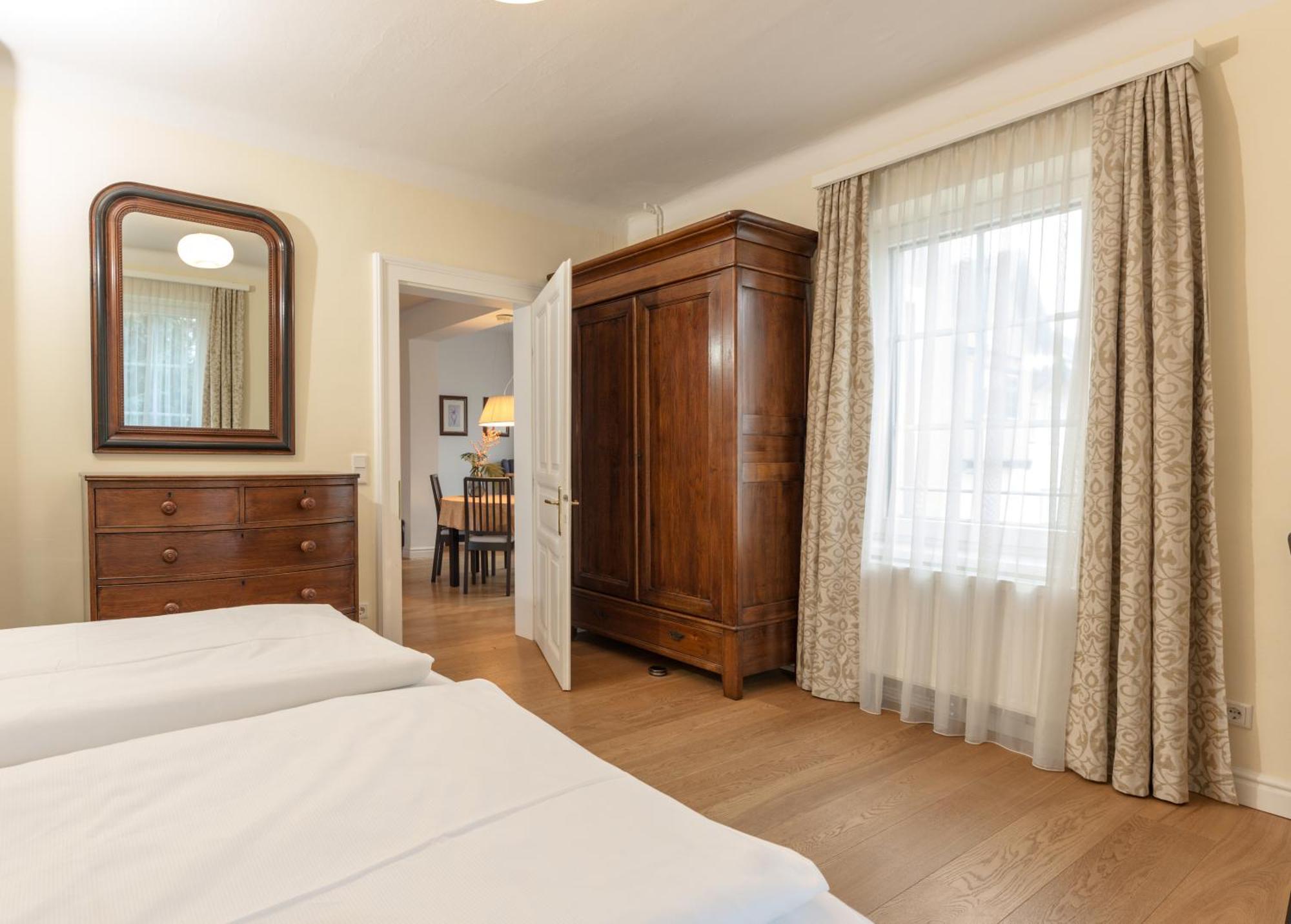 Cinderella By Schladming-appartements * Schladming