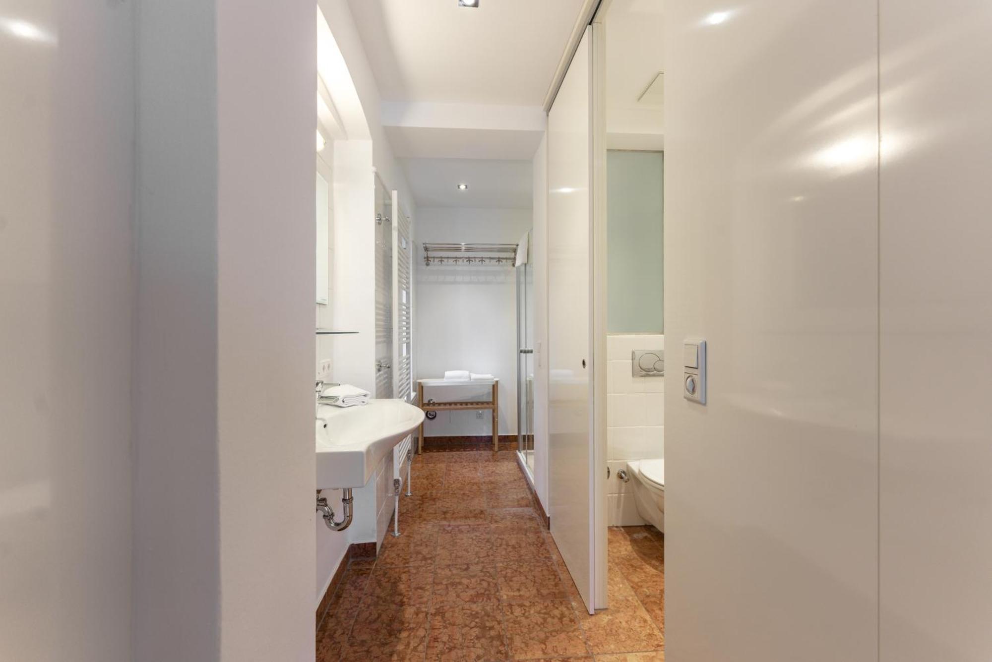 Cinderella By Schladming-appartements Apartment Schladming