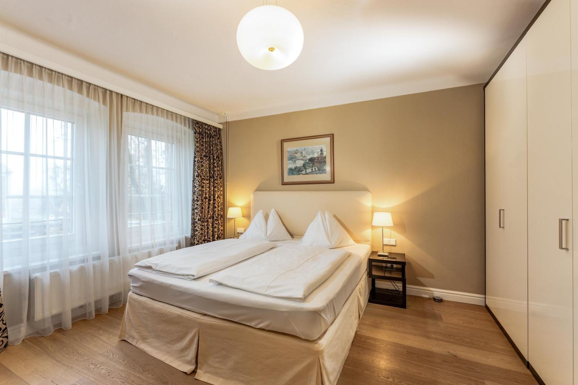 Cinderella By Schladming-appartements Schladming