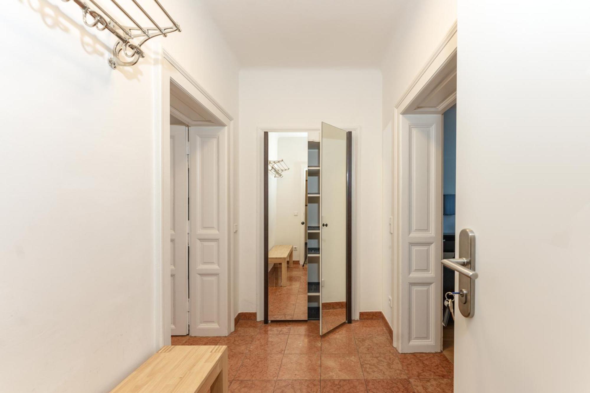 Apartment Cinderella By Schladming-appartements *