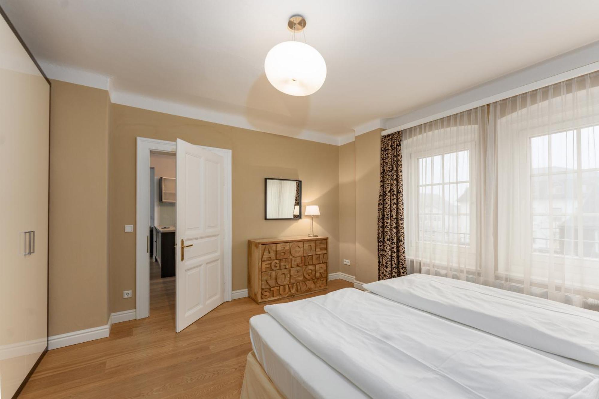 Cinderella By Schladming-appartements Schladming