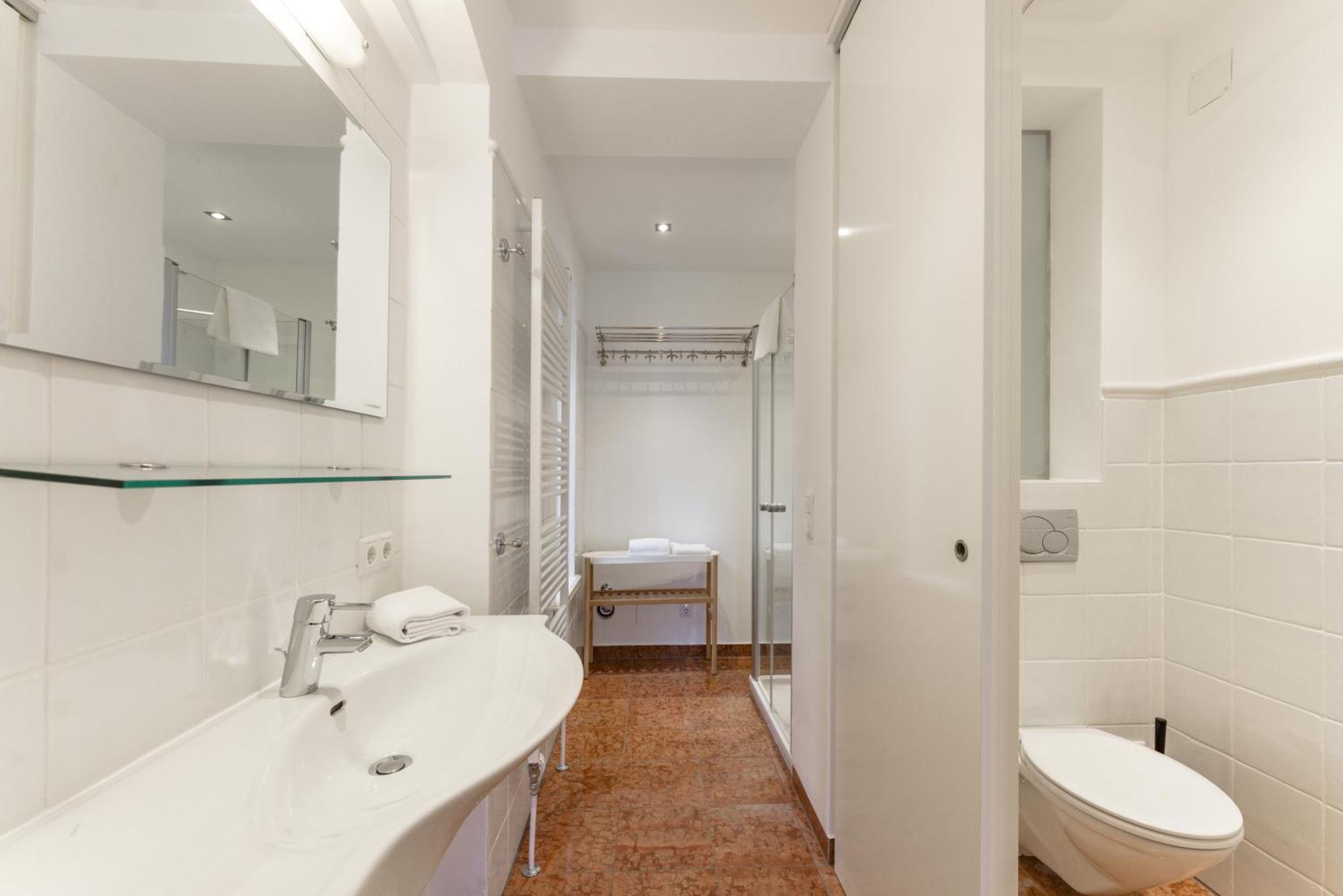 Cinderella By Schladming-appartements Apartment