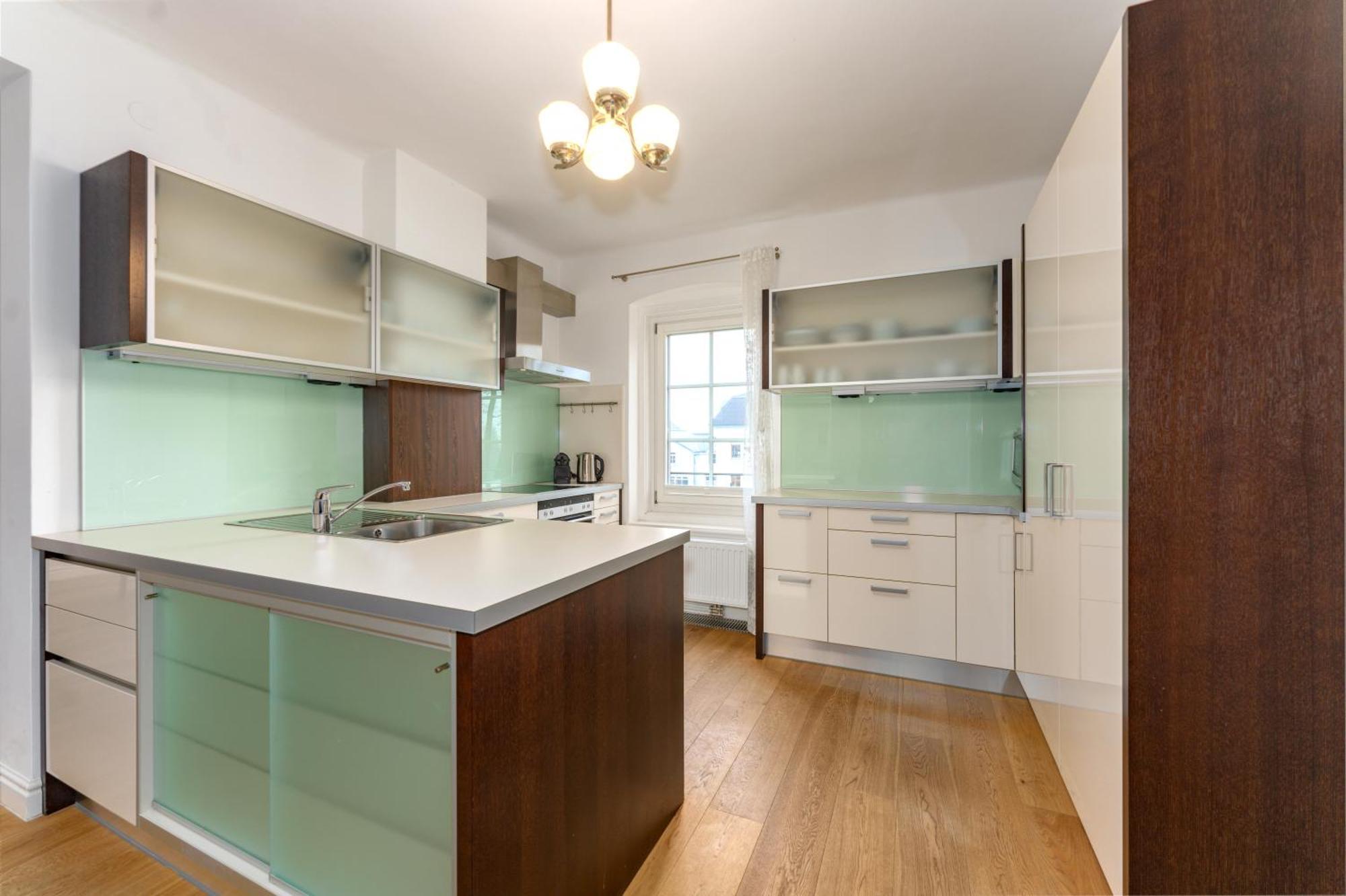 Apartment Cinderella By Schladming-appartements *